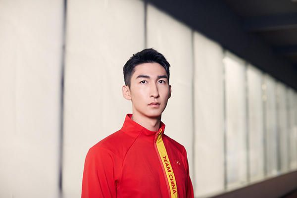 终止合作？。